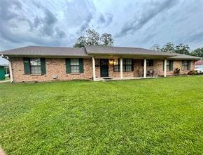 9886 Highway 79 Haynesville LA 71038
