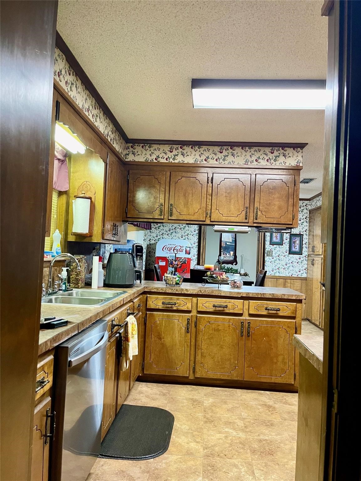9886 Highway 79 Haynesville LA 71038
