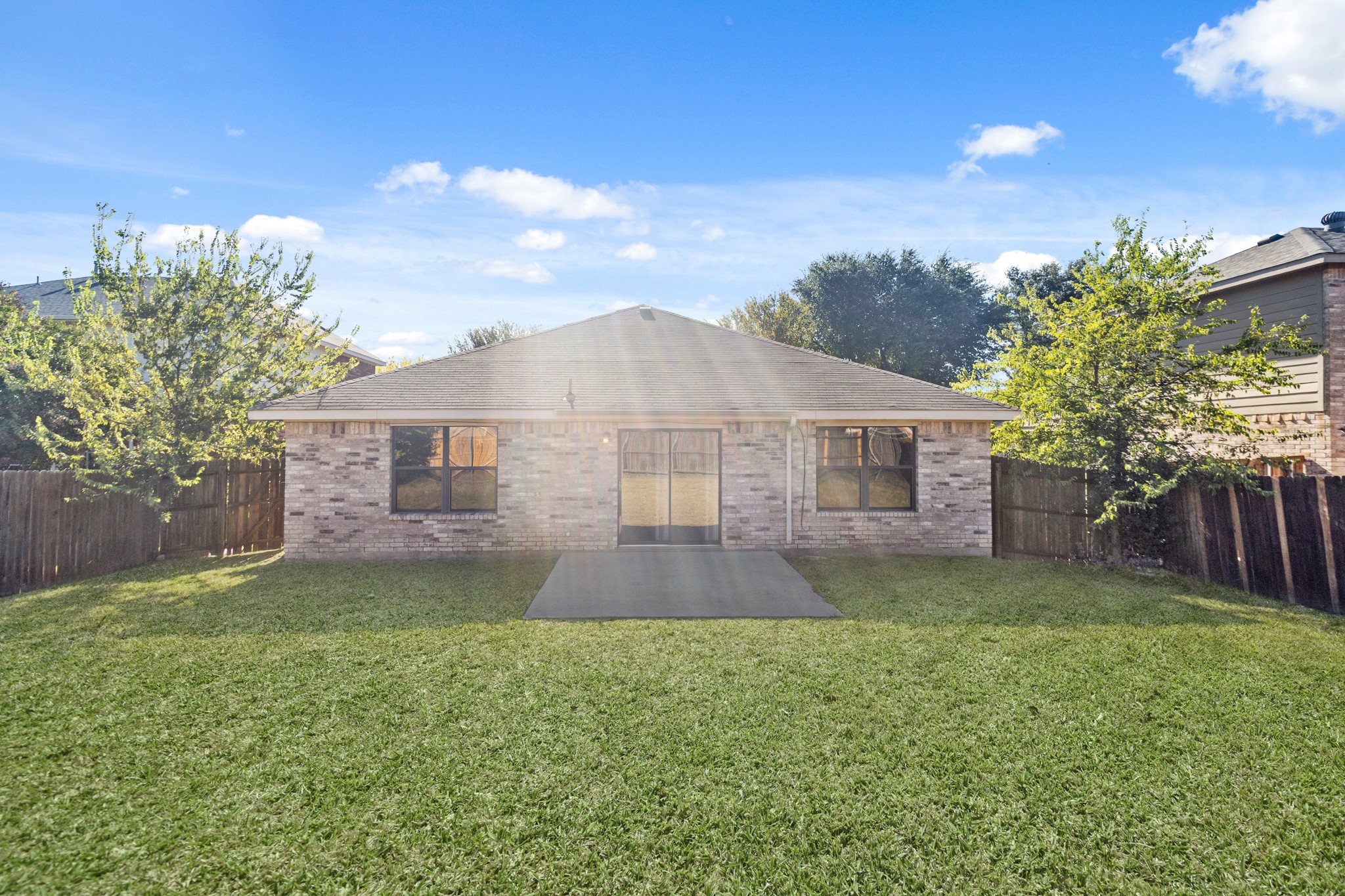 5968 Waterford Drive Grand Prairie TX 75052