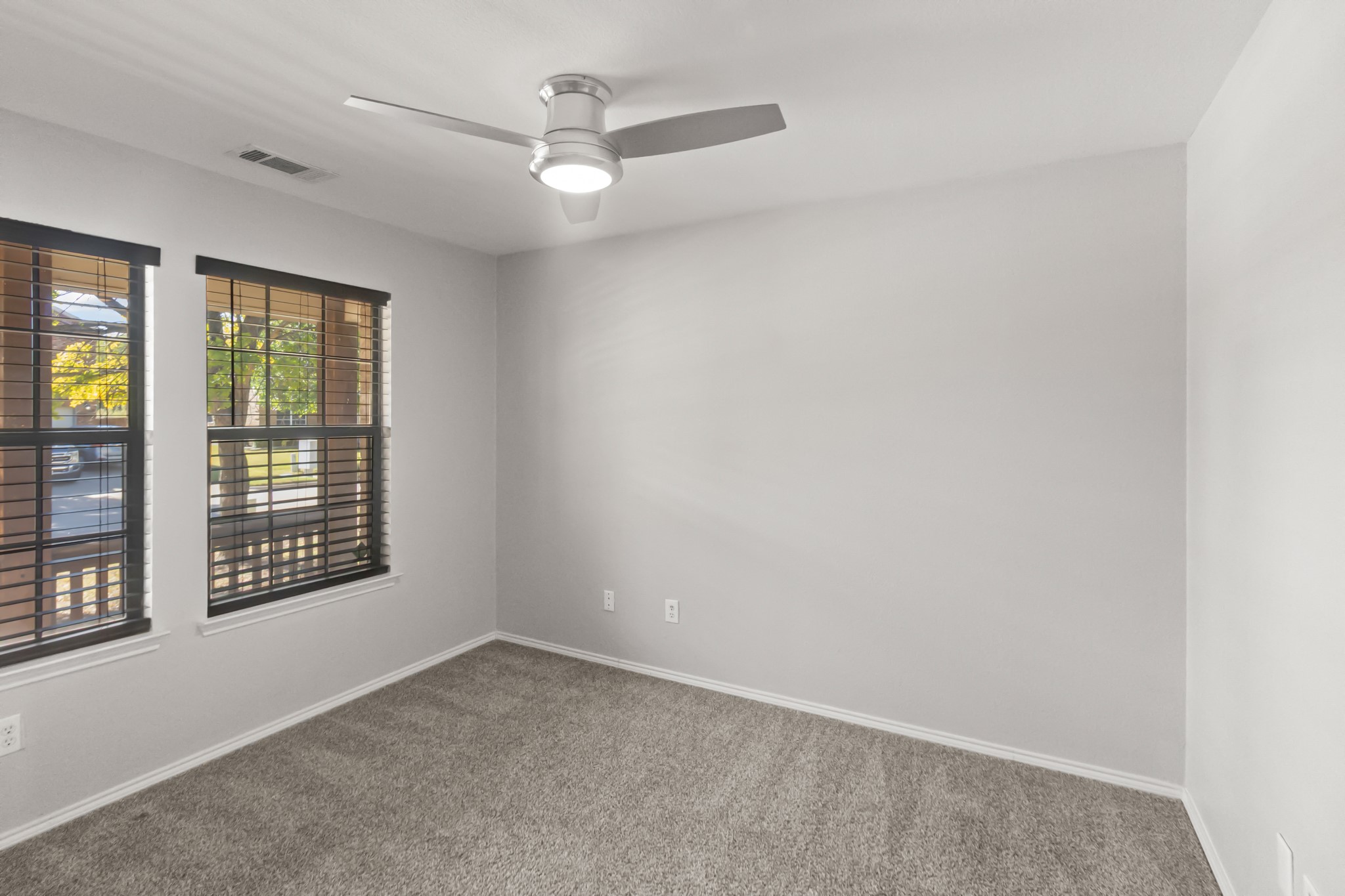 5968 Waterford Drive Grand Prairie TX 75052
