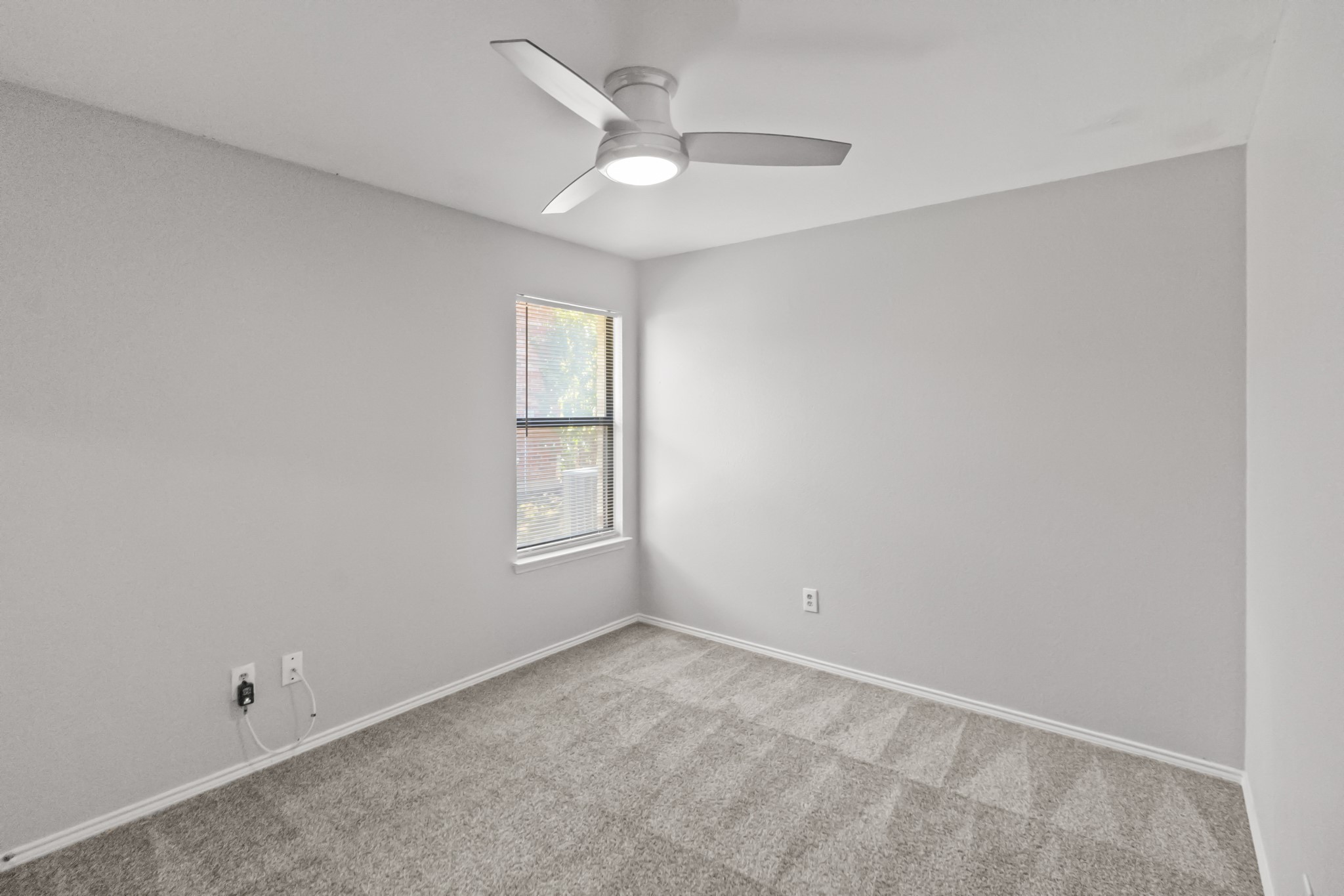5968 Waterford Drive Grand Prairie TX 75052