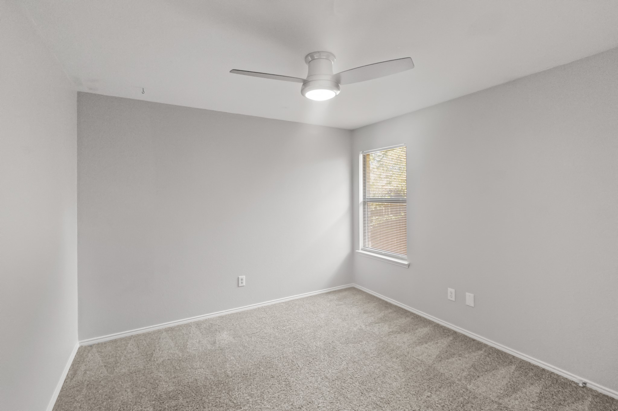 5968 Waterford Drive Grand Prairie TX 75052
