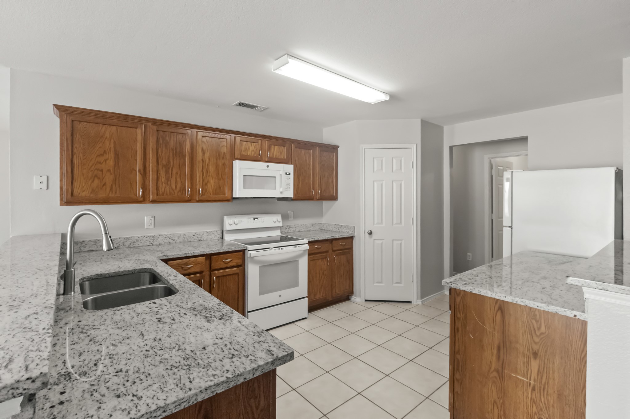 5968 Waterford Drive Grand Prairie TX 75052