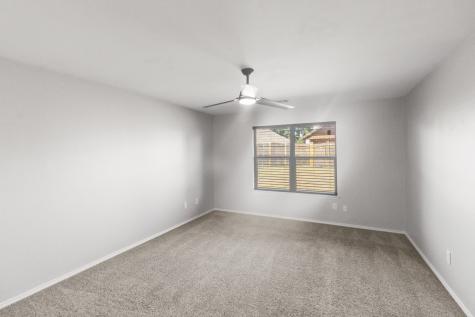 5968 Waterford Drive Grand Prairie TX 75052