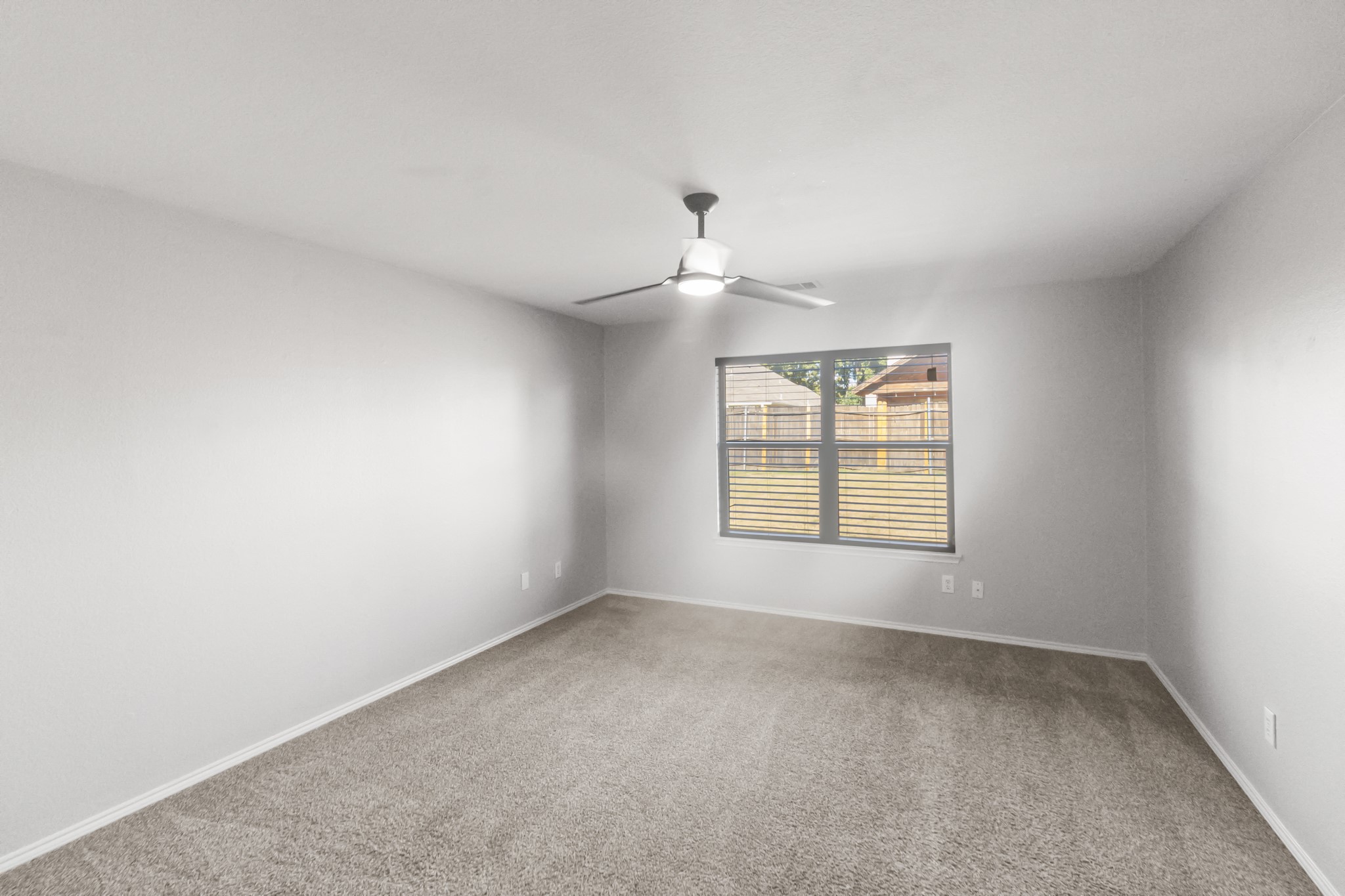 5968 Waterford Drive Grand Prairie TX 75052