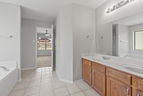 5968 Waterford Drive Grand Prairie TX 75052