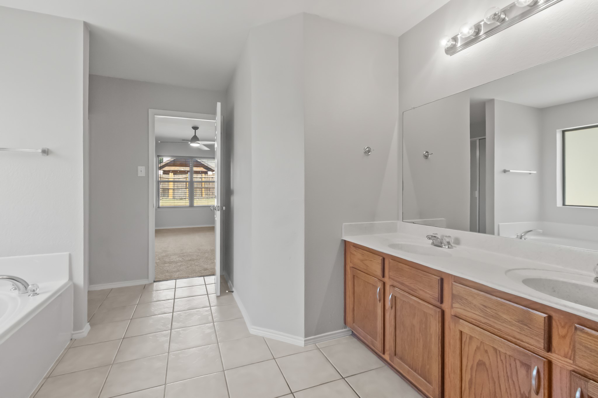5968 Waterford Drive Grand Prairie TX 75052