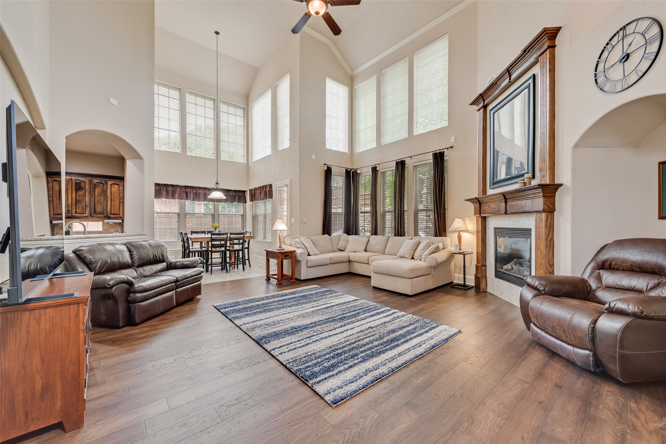 4720 Shelley Drive Flower Mound TX 75022