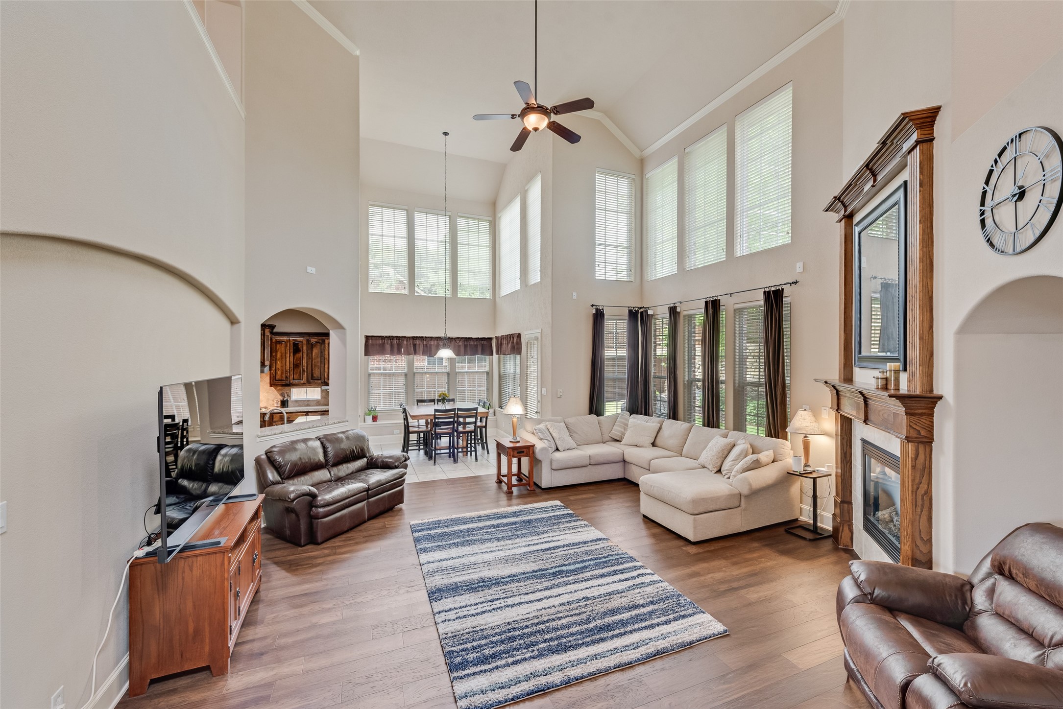 4720 Shelley Drive Flower Mound TX 75022
