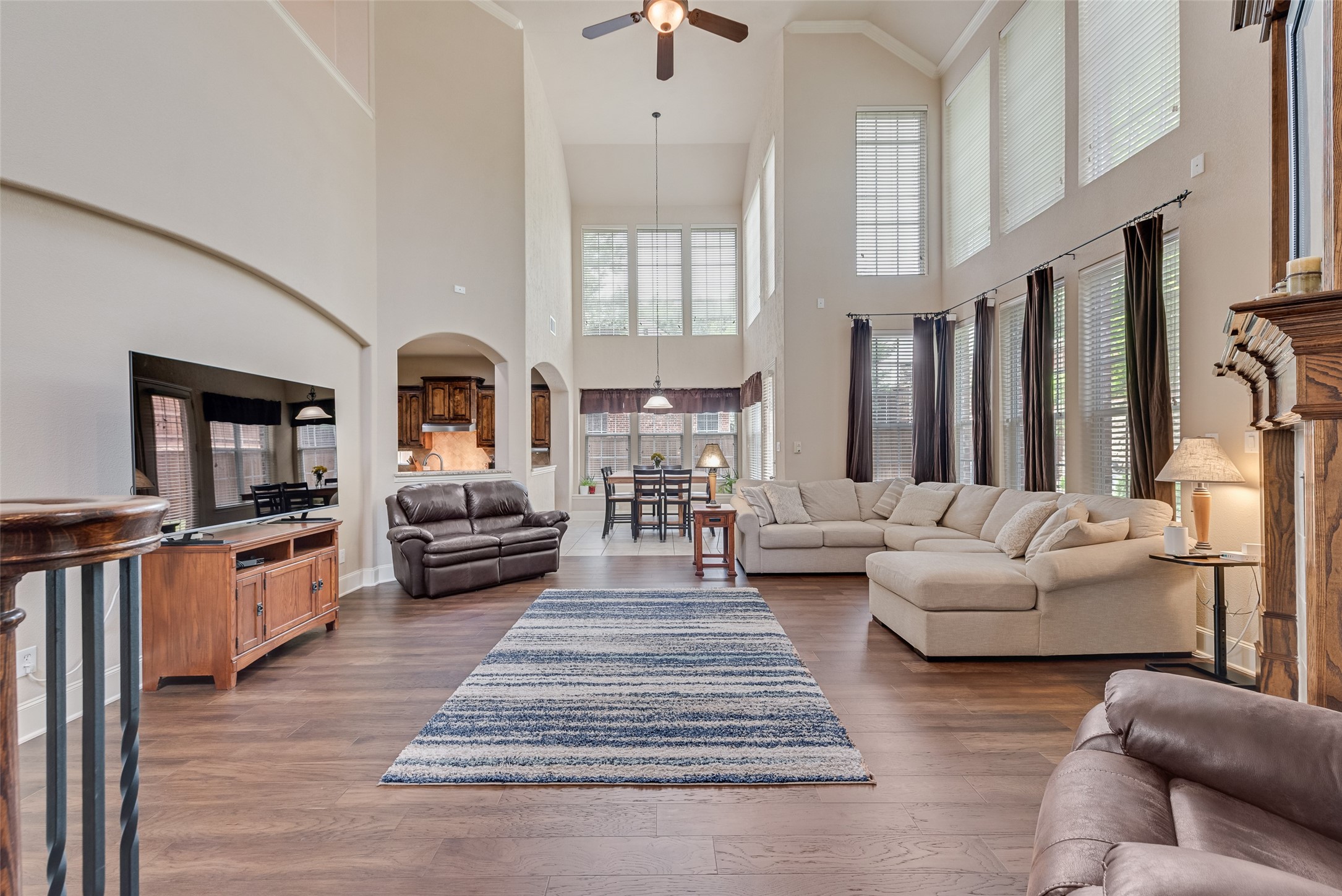 4720 Shelley Drive Flower Mound TX 75022