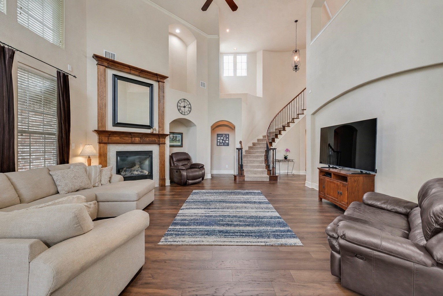 4720 Shelley Drive Flower Mound TX 75022