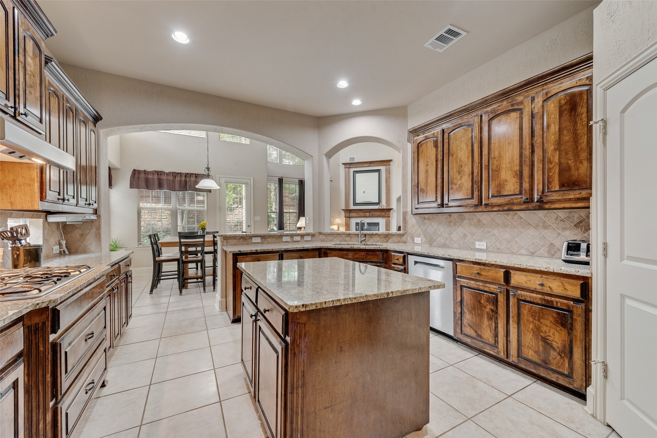 4720 Shelley Drive Flower Mound TX 75022