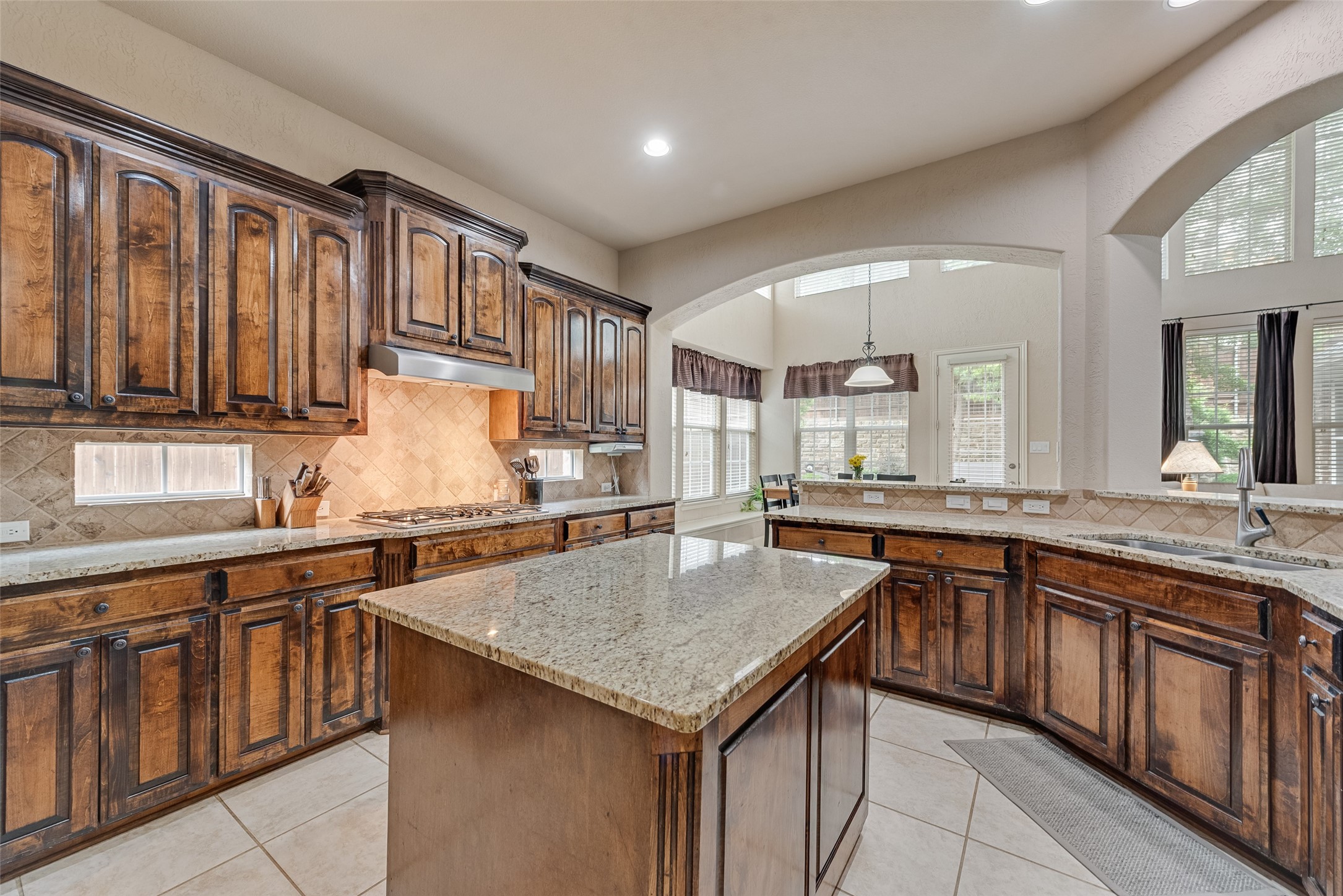 4720 Shelley Drive Flower Mound TX 75022