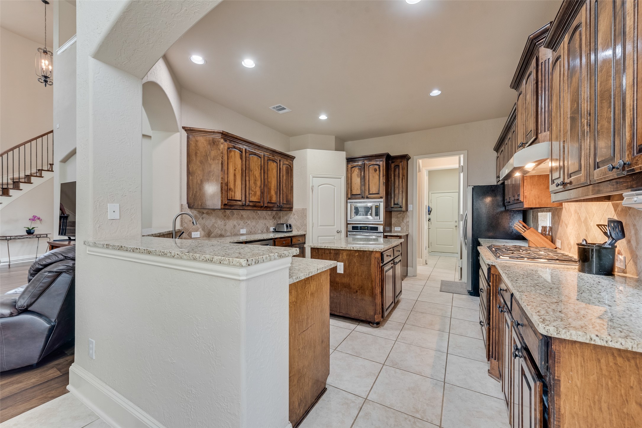 4720 Shelley Drive Flower Mound TX 75022