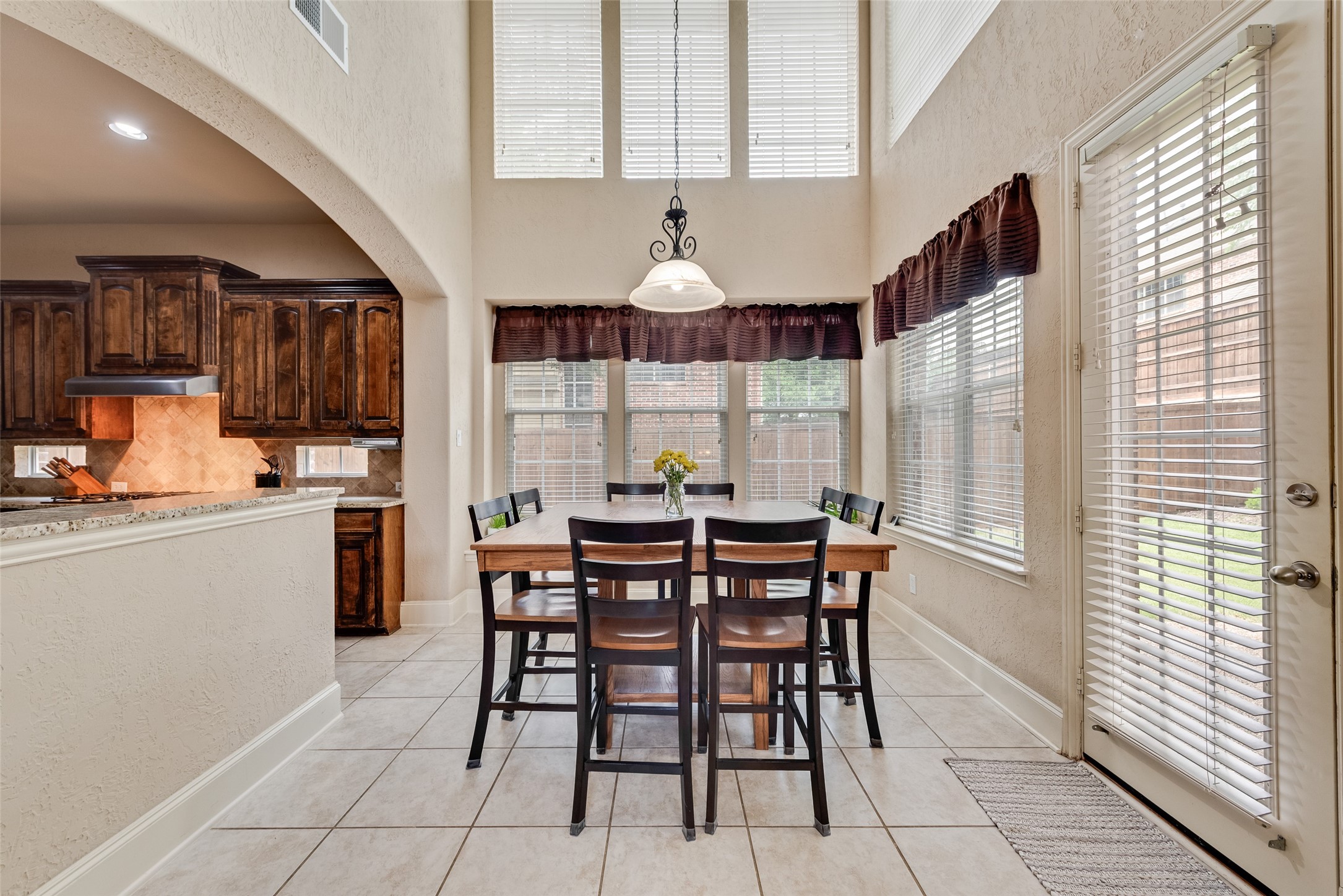 4720 Shelley Drive Flower Mound TX 75022