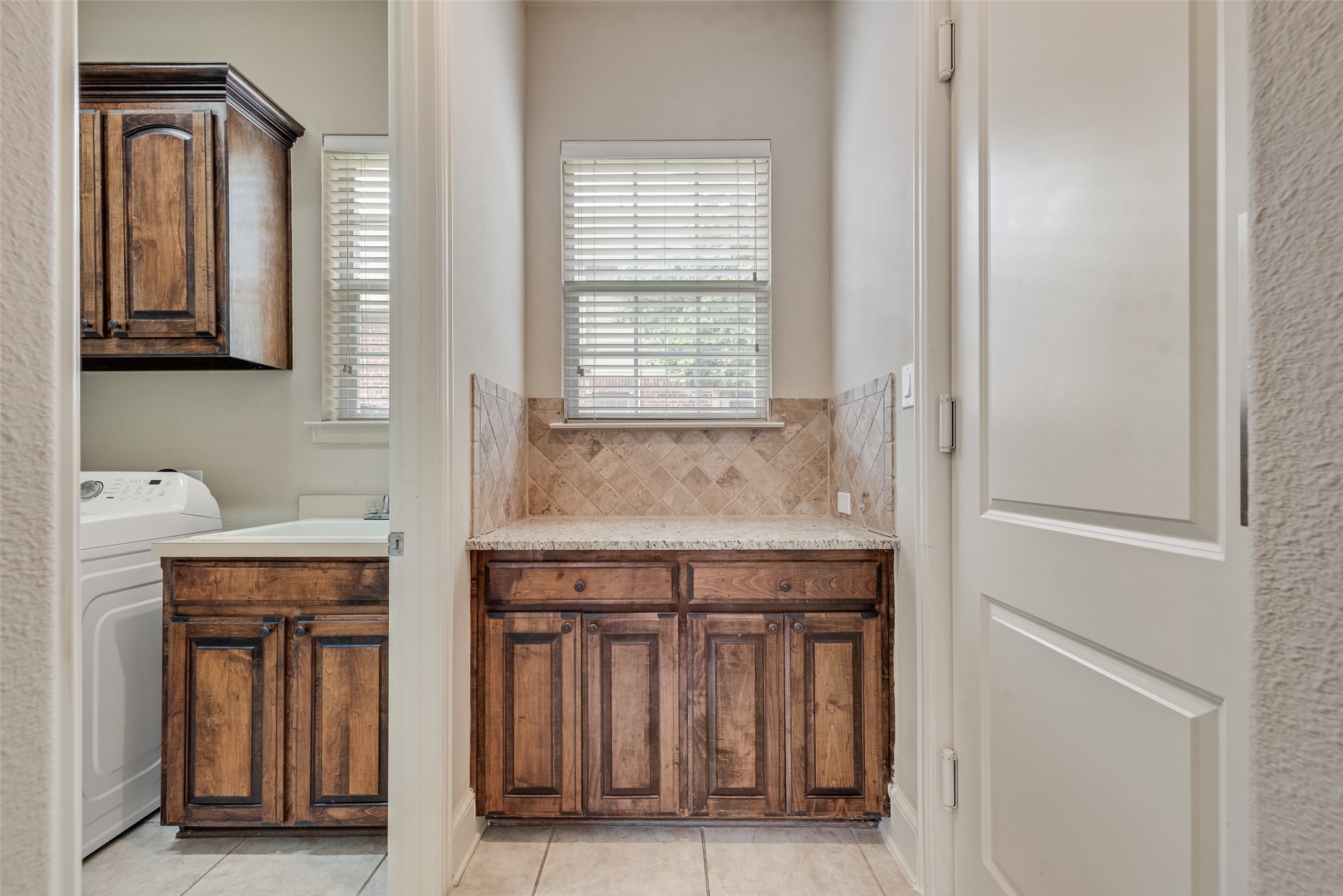 4720 Shelley Drive Flower Mound TX 75022