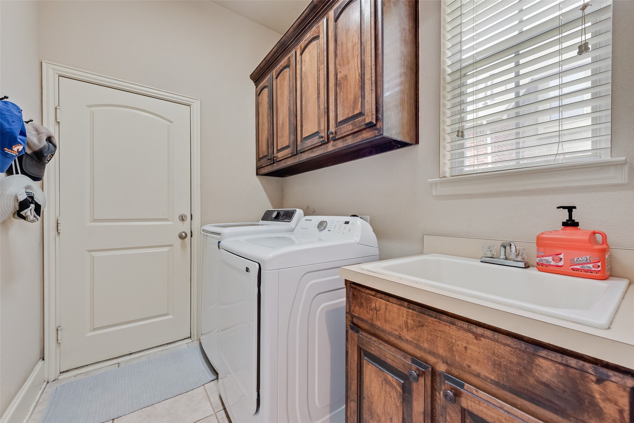 4720 Shelley Drive Flower Mound TX 75022