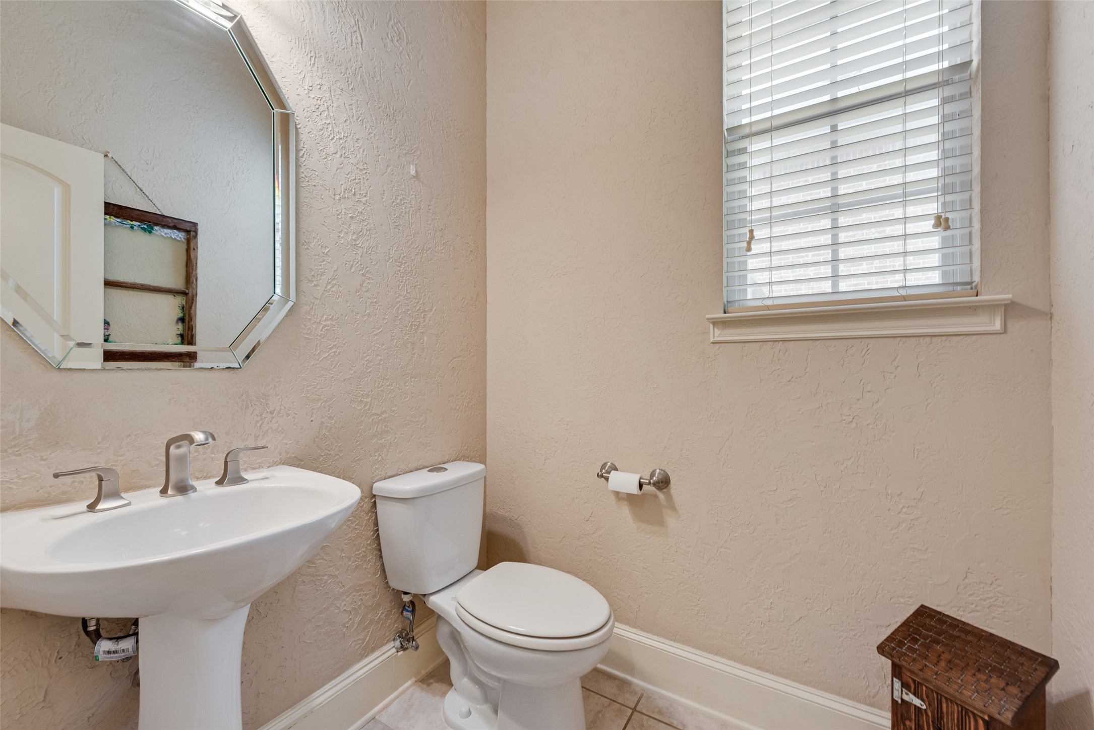 4720 Shelley Drive Flower Mound TX 75022