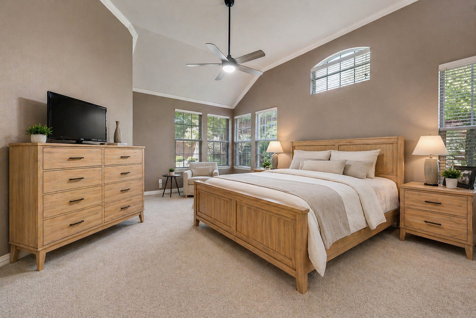 4720 Shelley Drive Flower Mound TX 75022