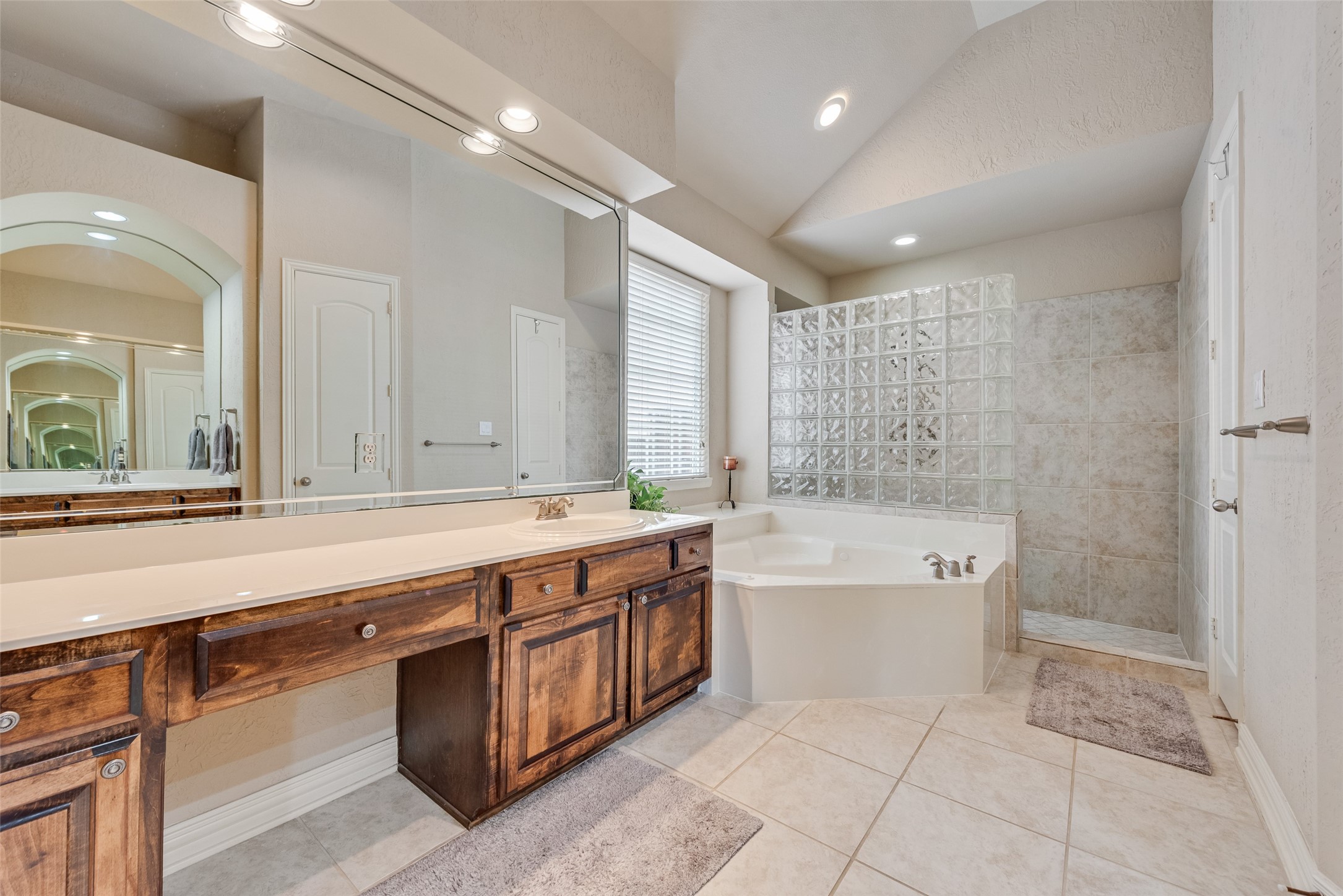 4720 Shelley Drive Flower Mound TX 75022