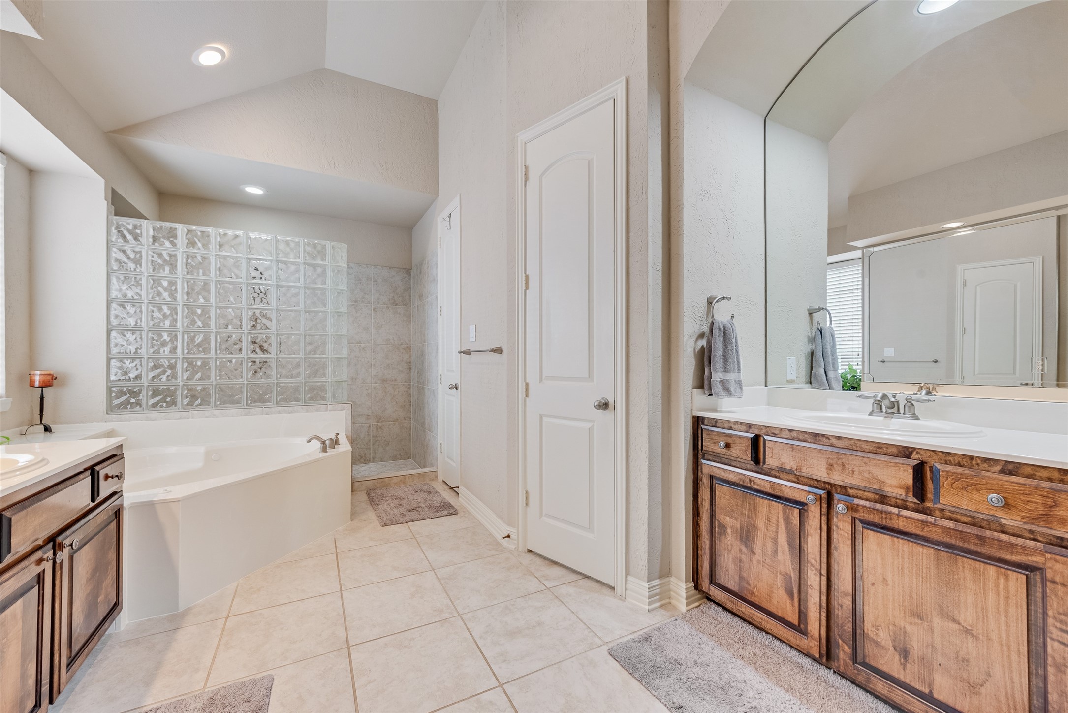 4720 Shelley Drive Flower Mound TX 75022
