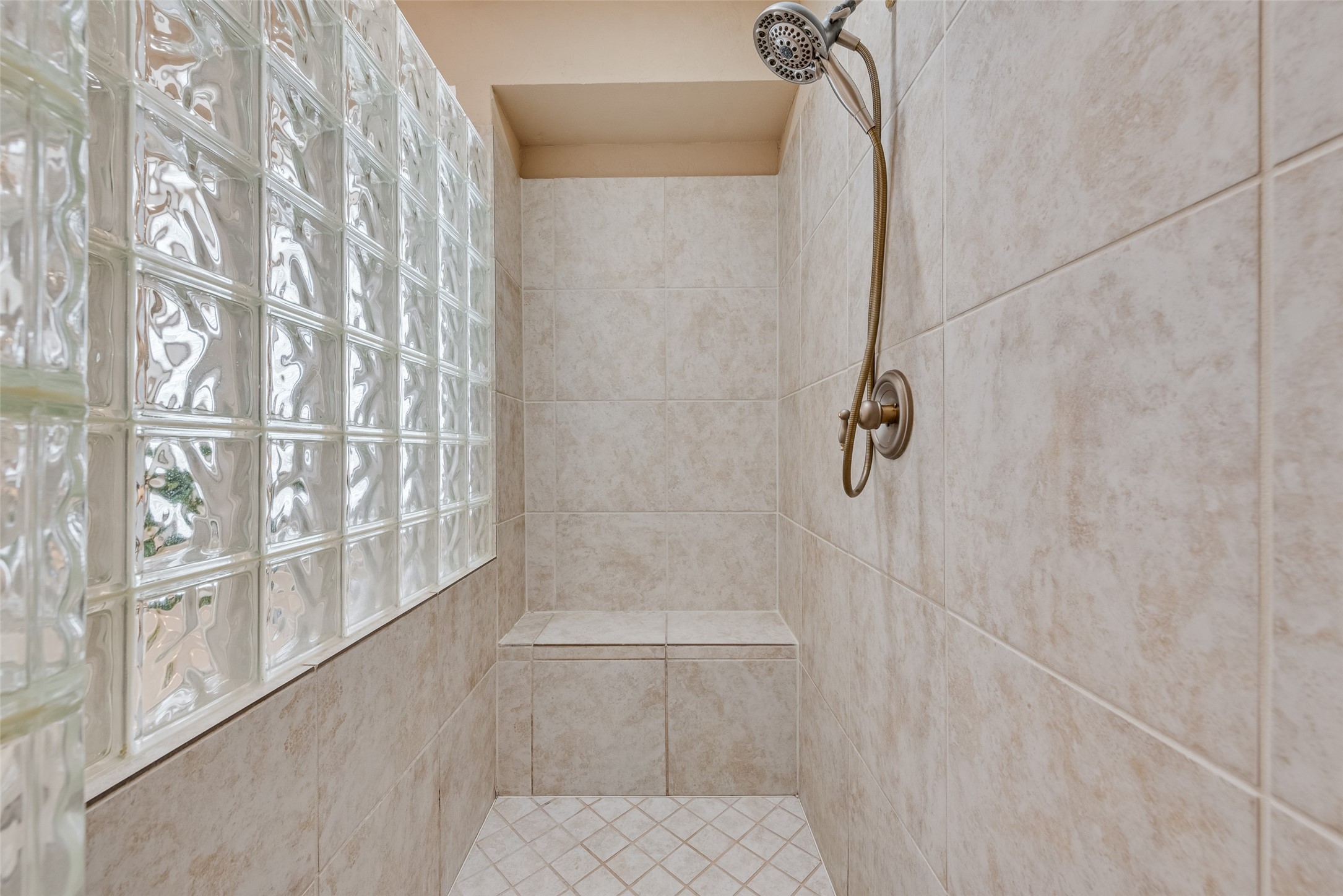 4720 Shelley Drive Flower Mound TX 75022