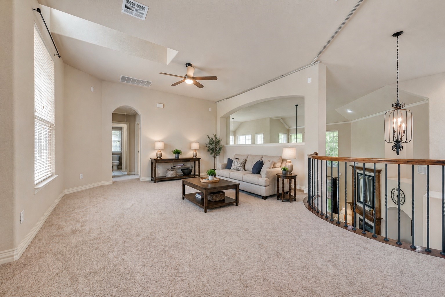 4720 Shelley Drive Flower Mound TX 75022