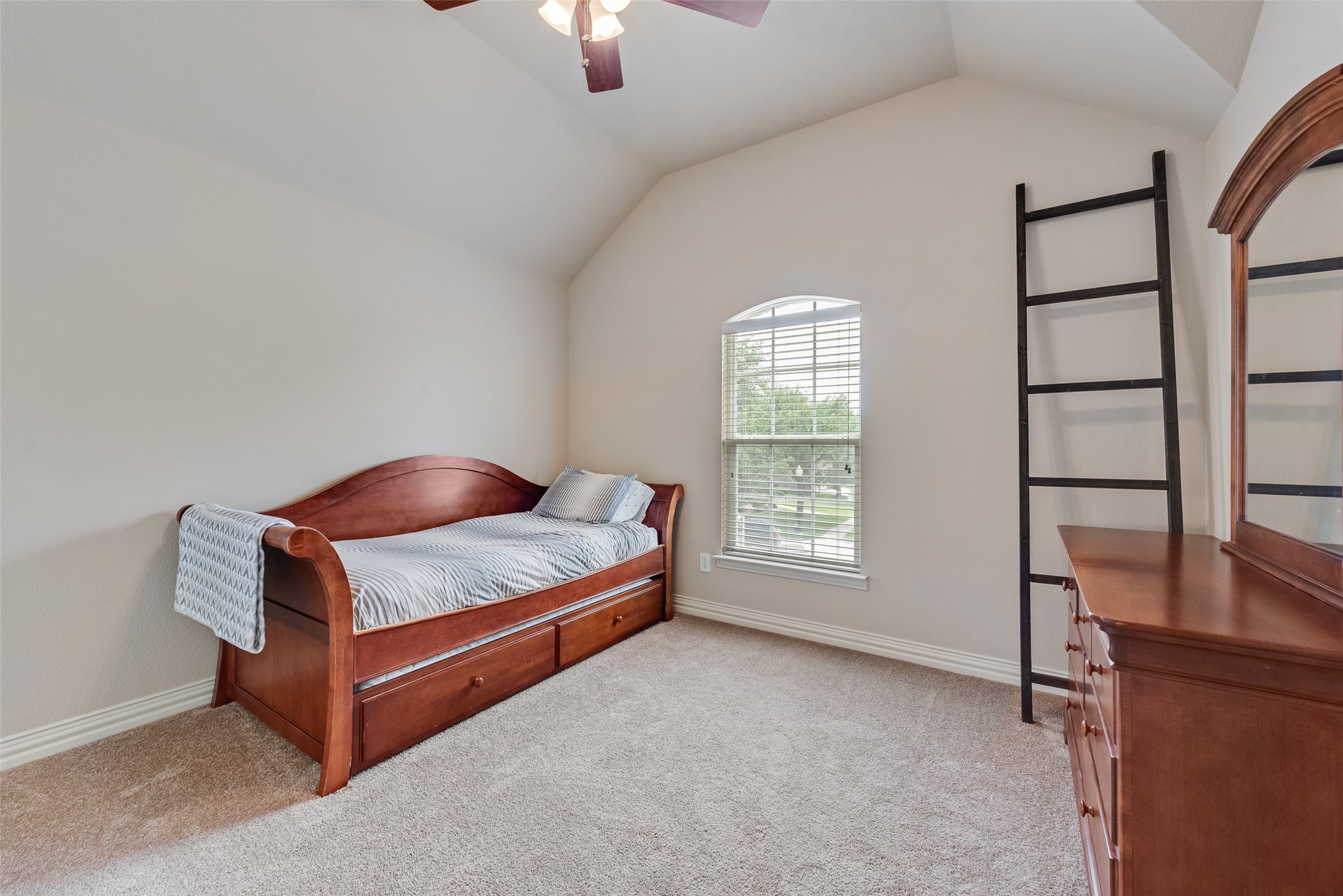 4720 Shelley Drive Flower Mound TX 75022