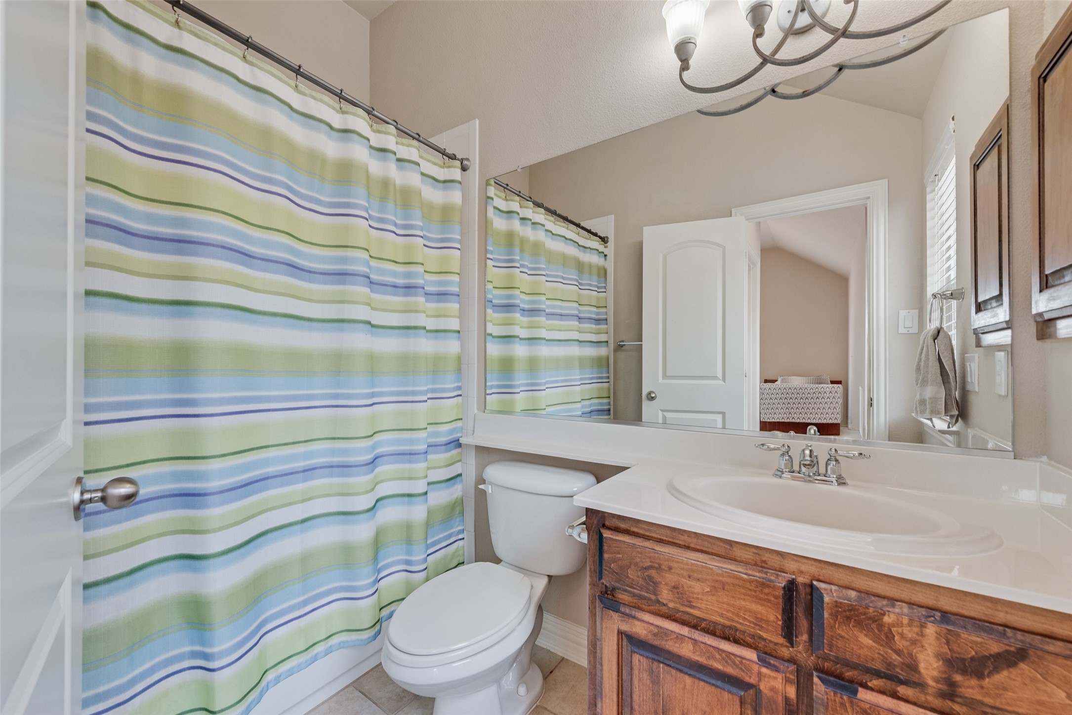 4720 Shelley Drive Flower Mound TX 75022