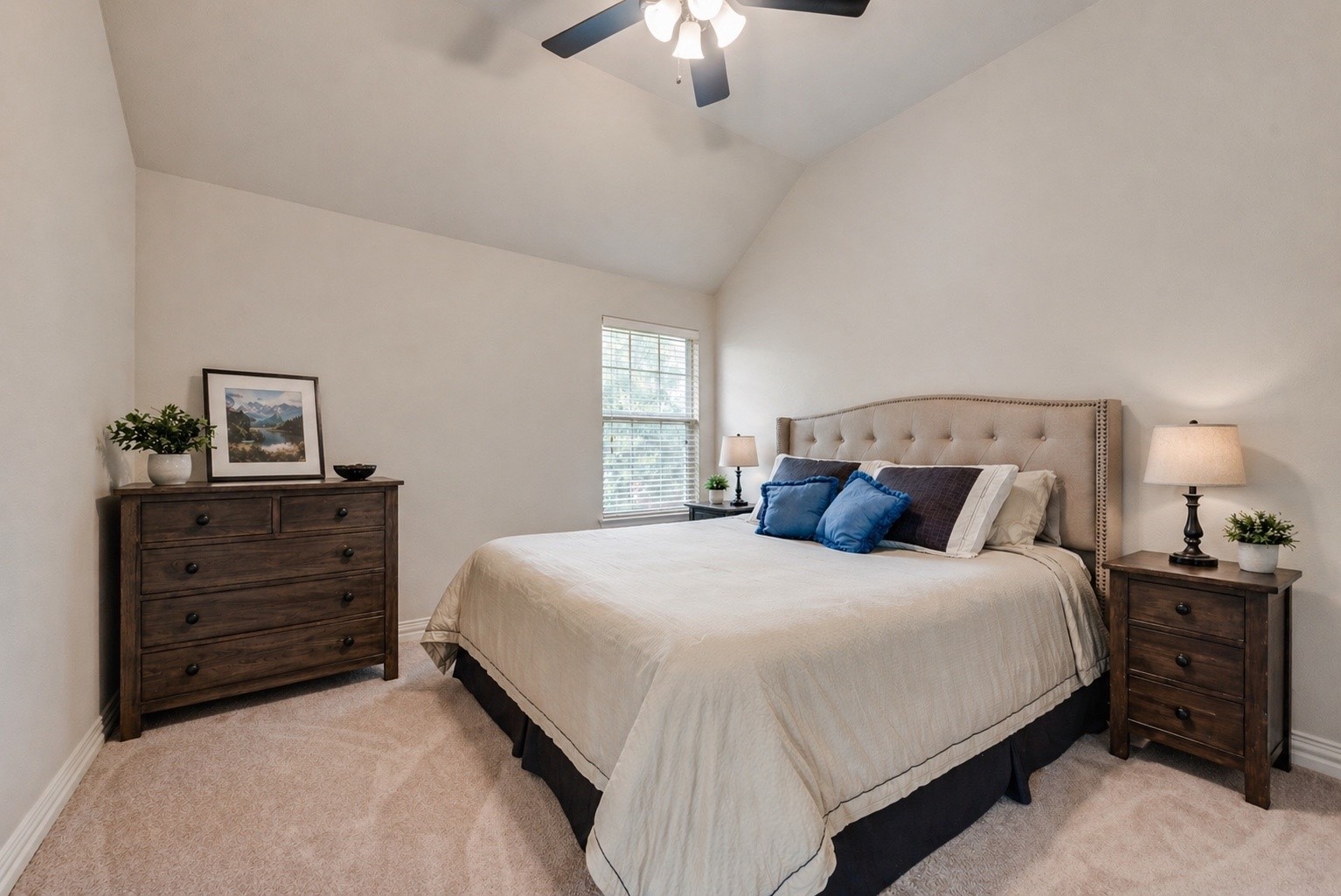 4720 Shelley Drive Flower Mound TX 75022