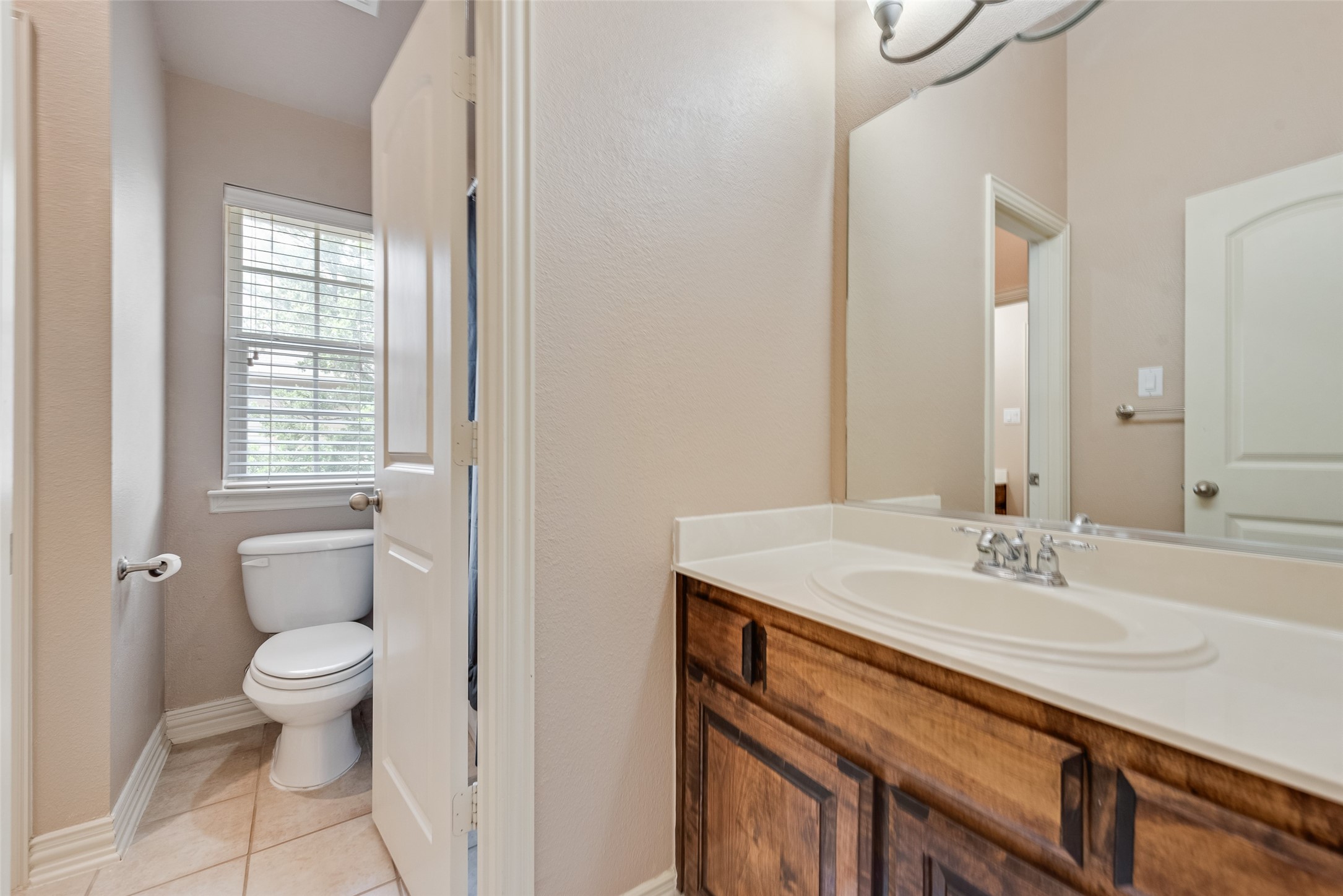 4720 Shelley Drive Flower Mound TX 75022