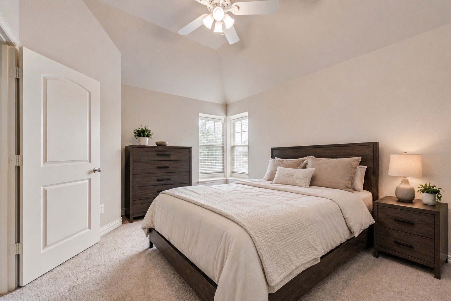 4720 Shelley Drive Flower Mound TX 75022