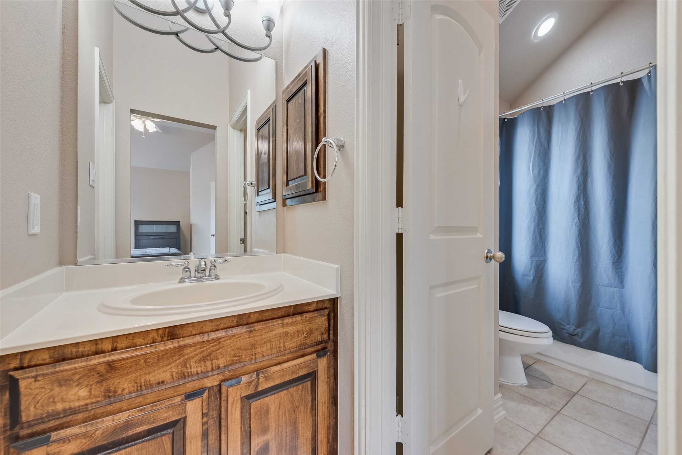 4720 Shelley Drive Flower Mound TX 75022