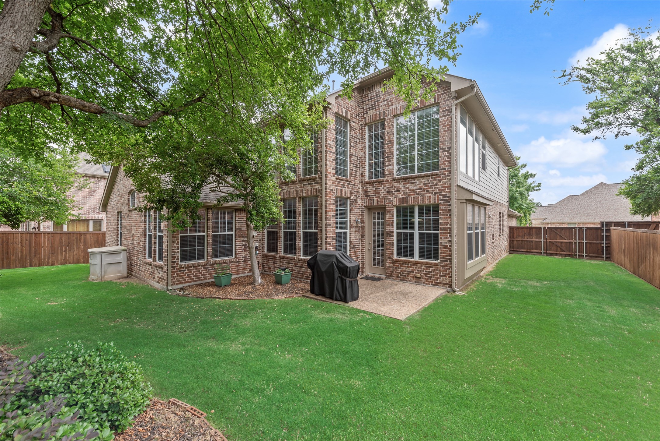 4720 Shelley Drive Flower Mound TX 75022