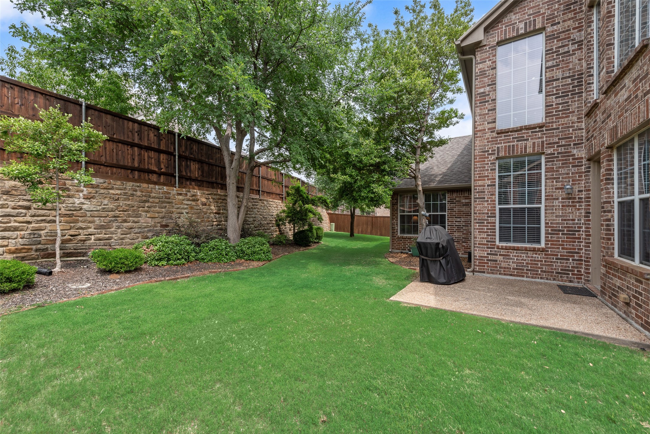 4720 Shelley Drive Flower Mound TX 75022