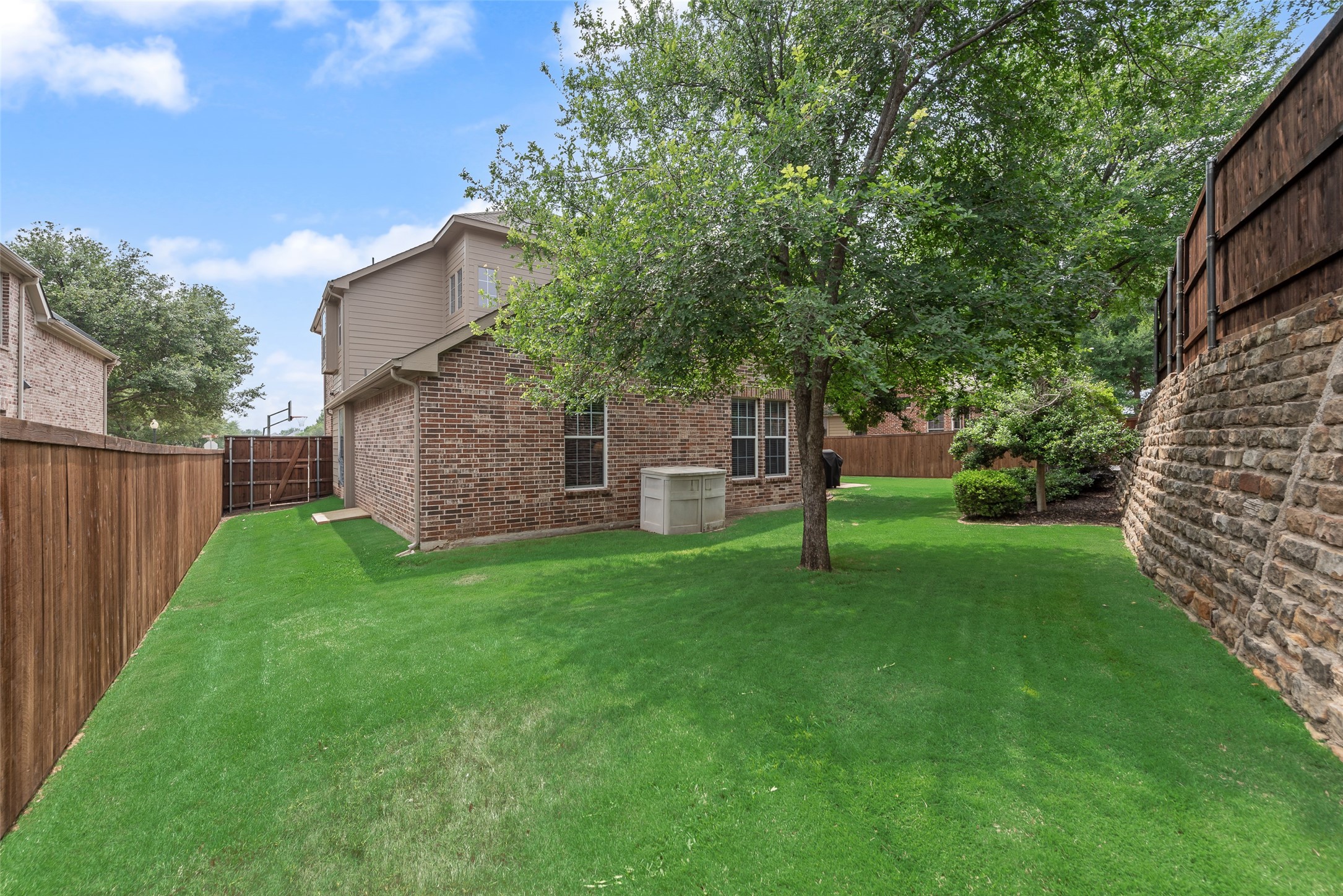 4720 Shelley Drive Flower Mound TX 75022