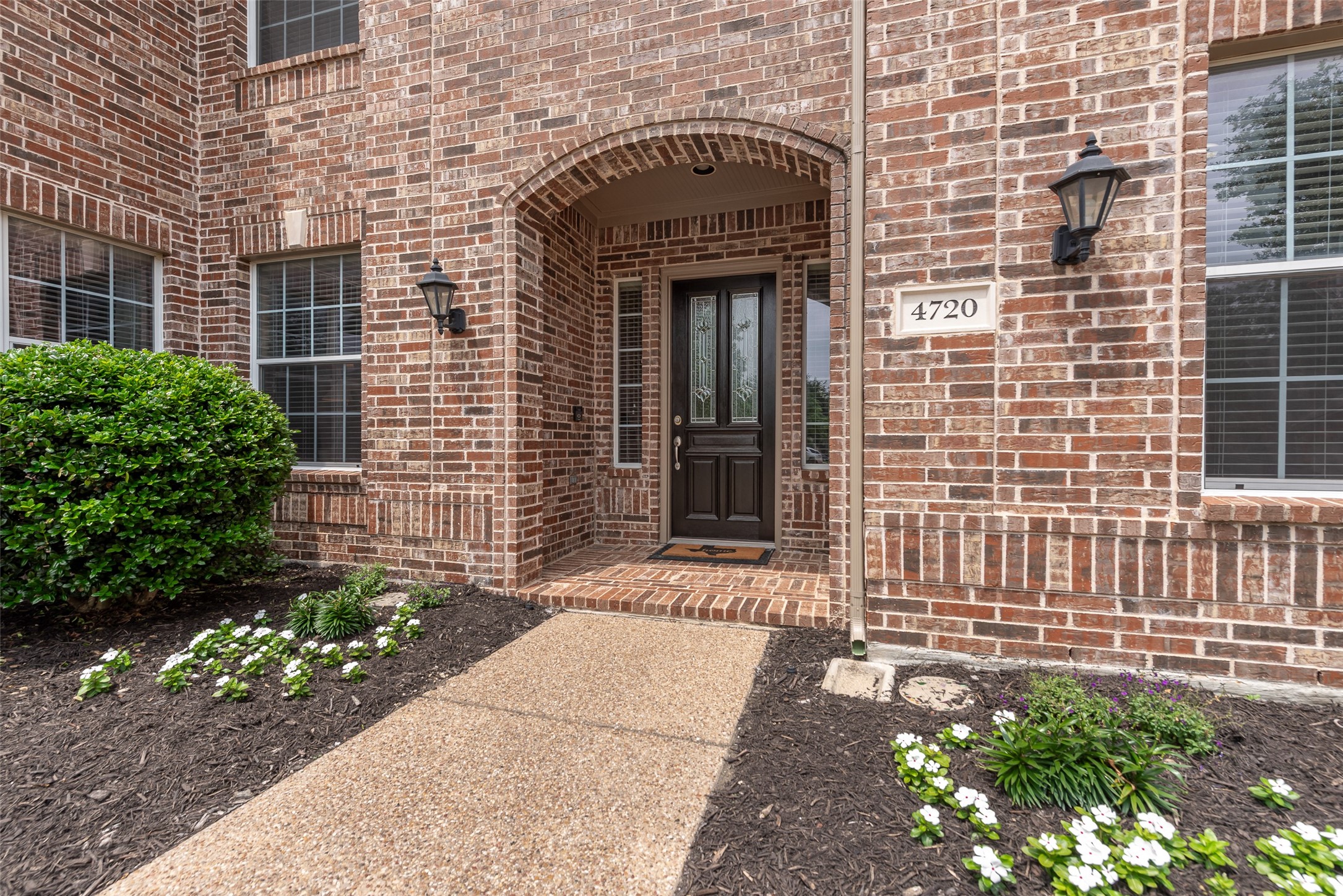 4720 Shelley Drive Flower Mound TX 75022