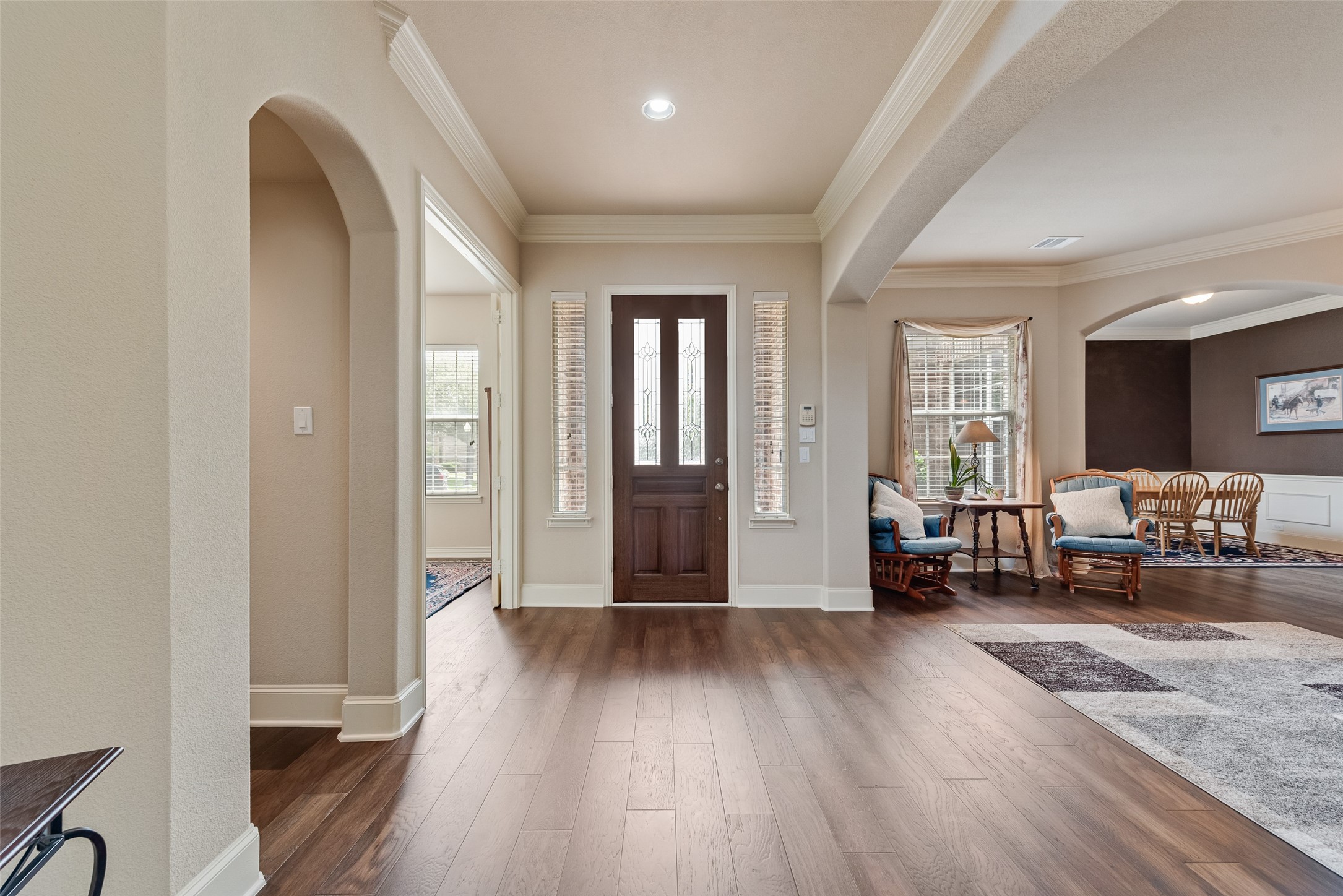 4720 Shelley Drive Flower Mound TX 75022