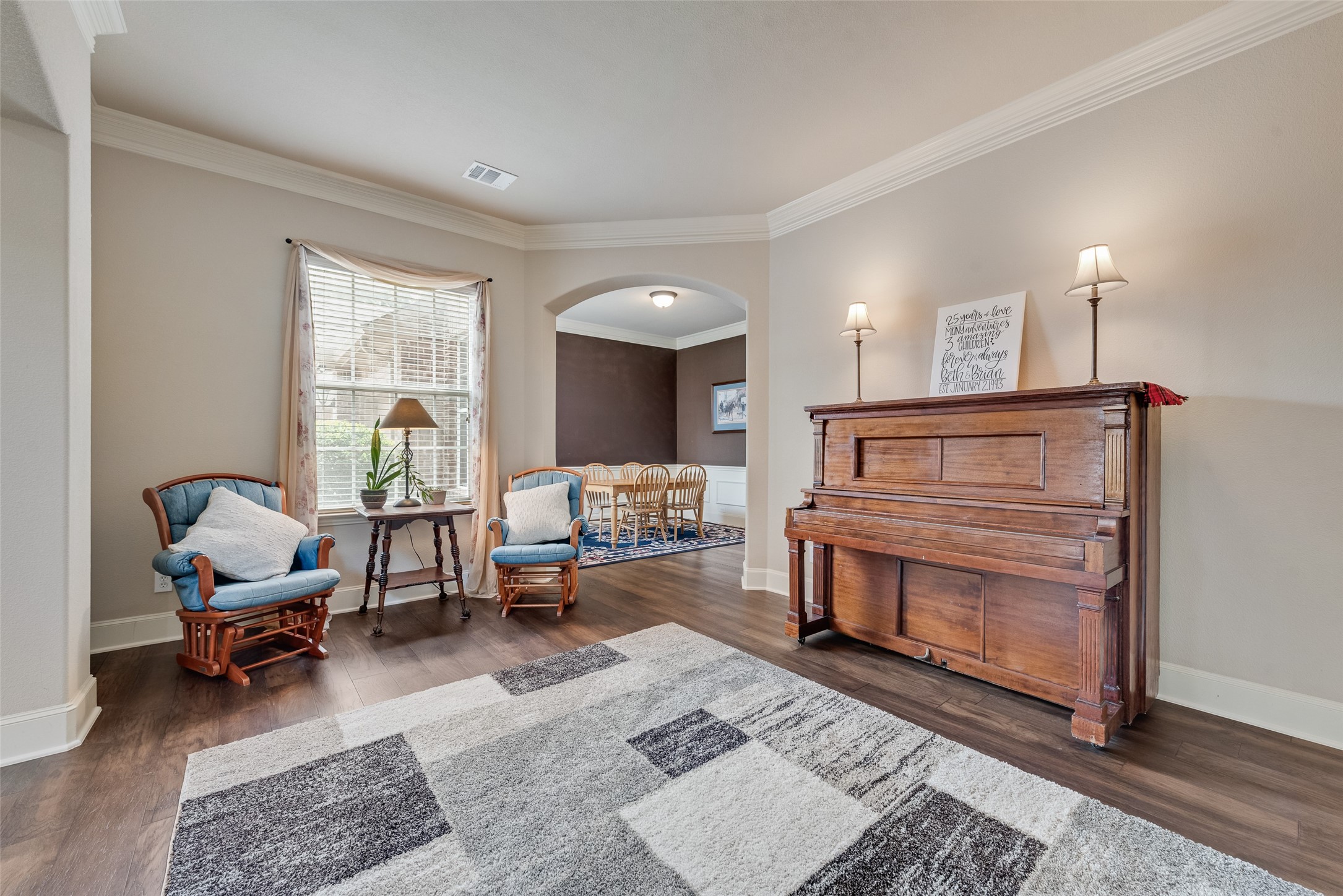 4720 Shelley Drive Flower Mound TX 75022
