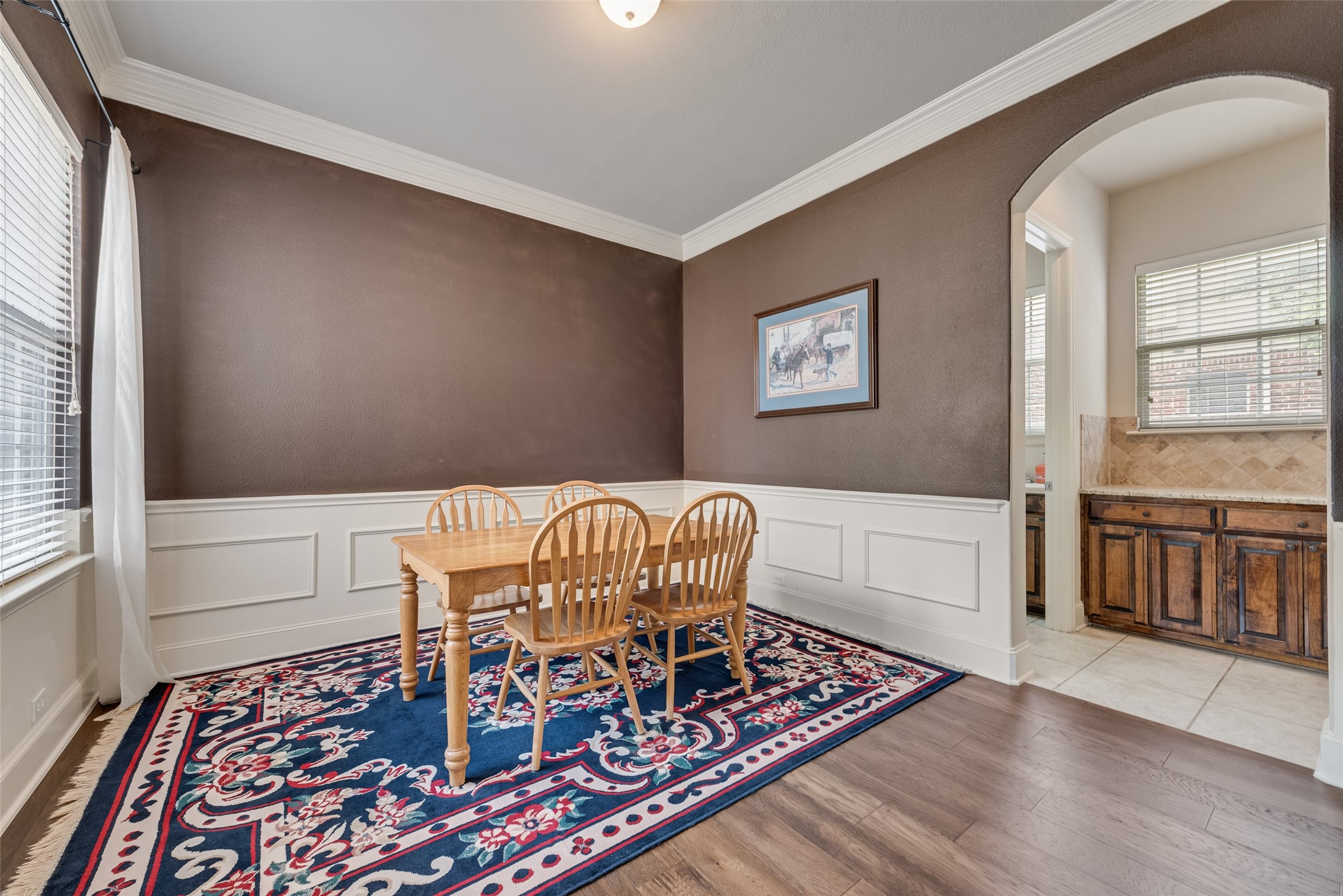 4720 Shelley Drive Flower Mound TX 75022