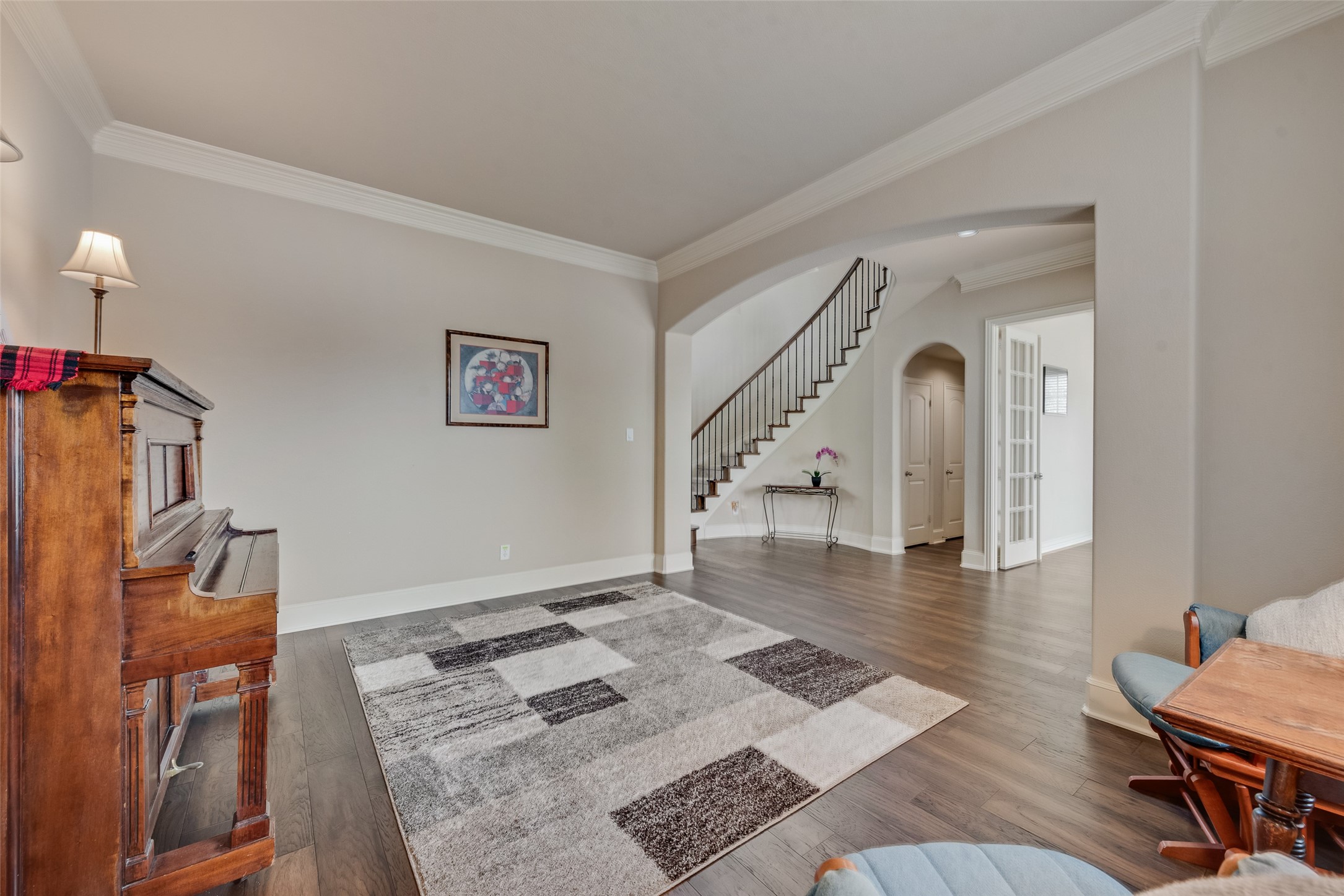 4720 Shelley Drive Flower Mound TX 75022