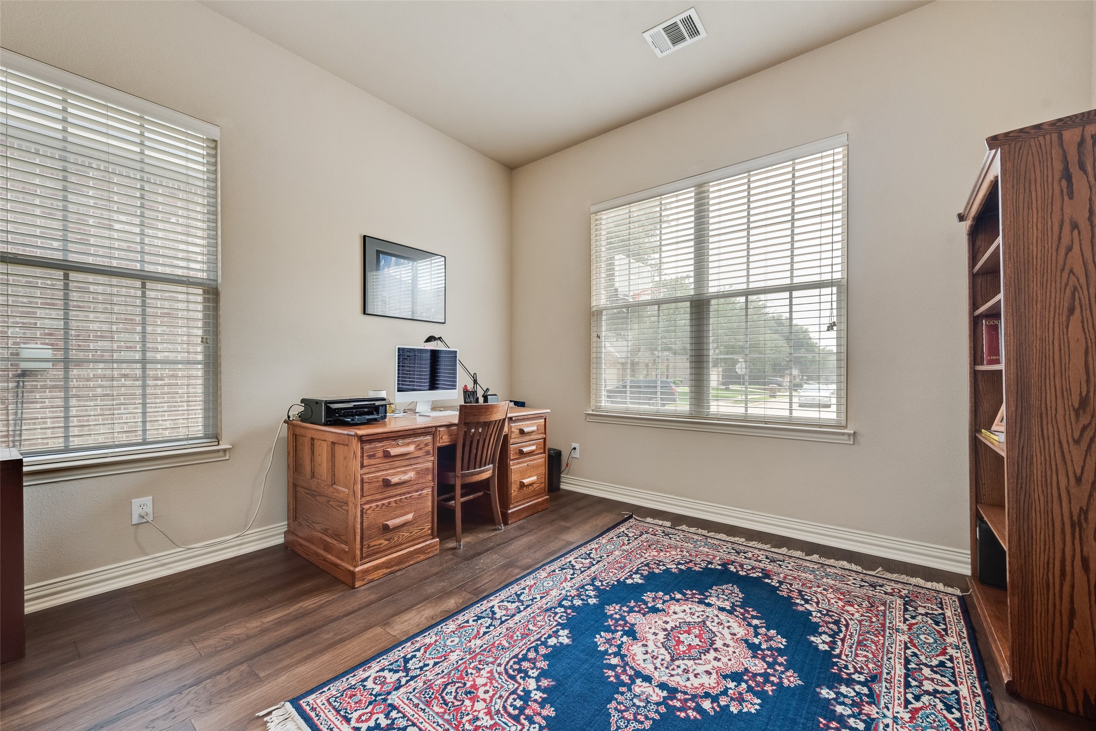 4720 Shelley Drive Flower Mound TX 75022
