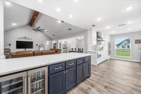 3705 Castle Drive Rowlett TX 75089