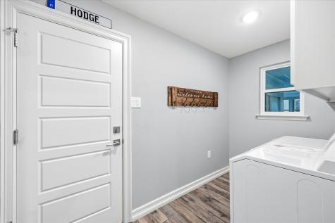 3705 Castle Drive Rowlett TX 75089
