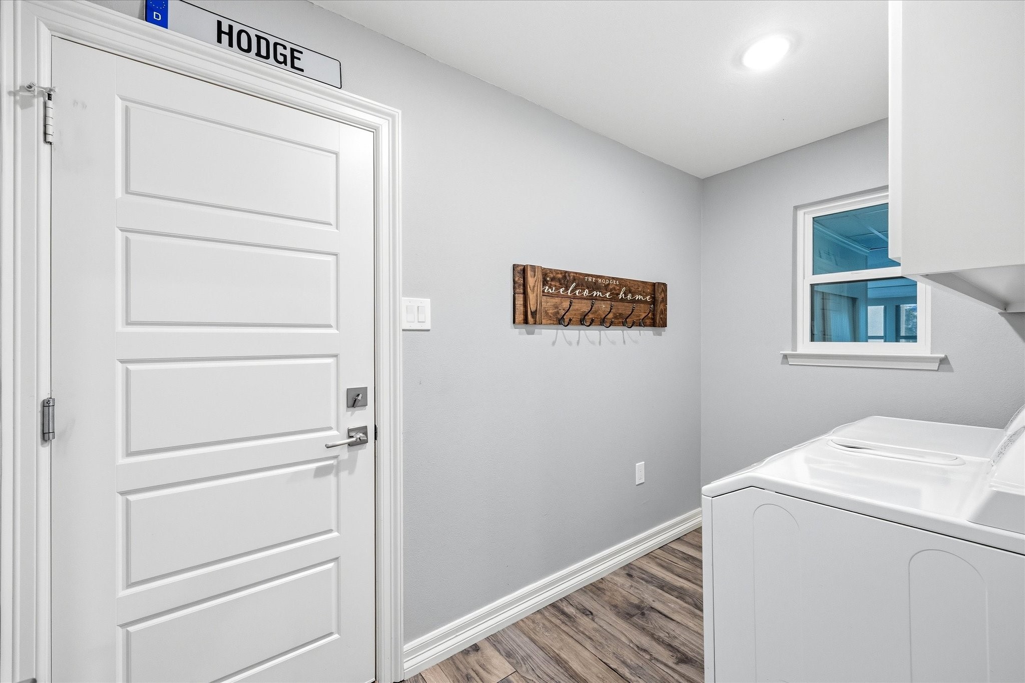 3705 Castle Drive Rowlett TX 75089