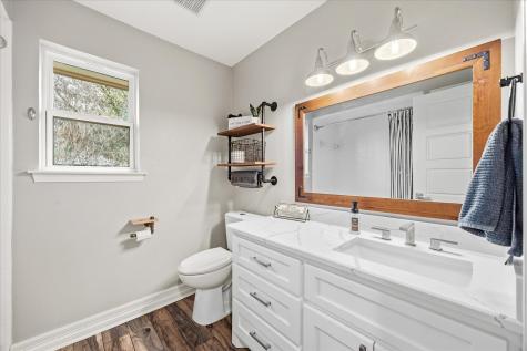 3705 Castle Drive Rowlett TX 75089