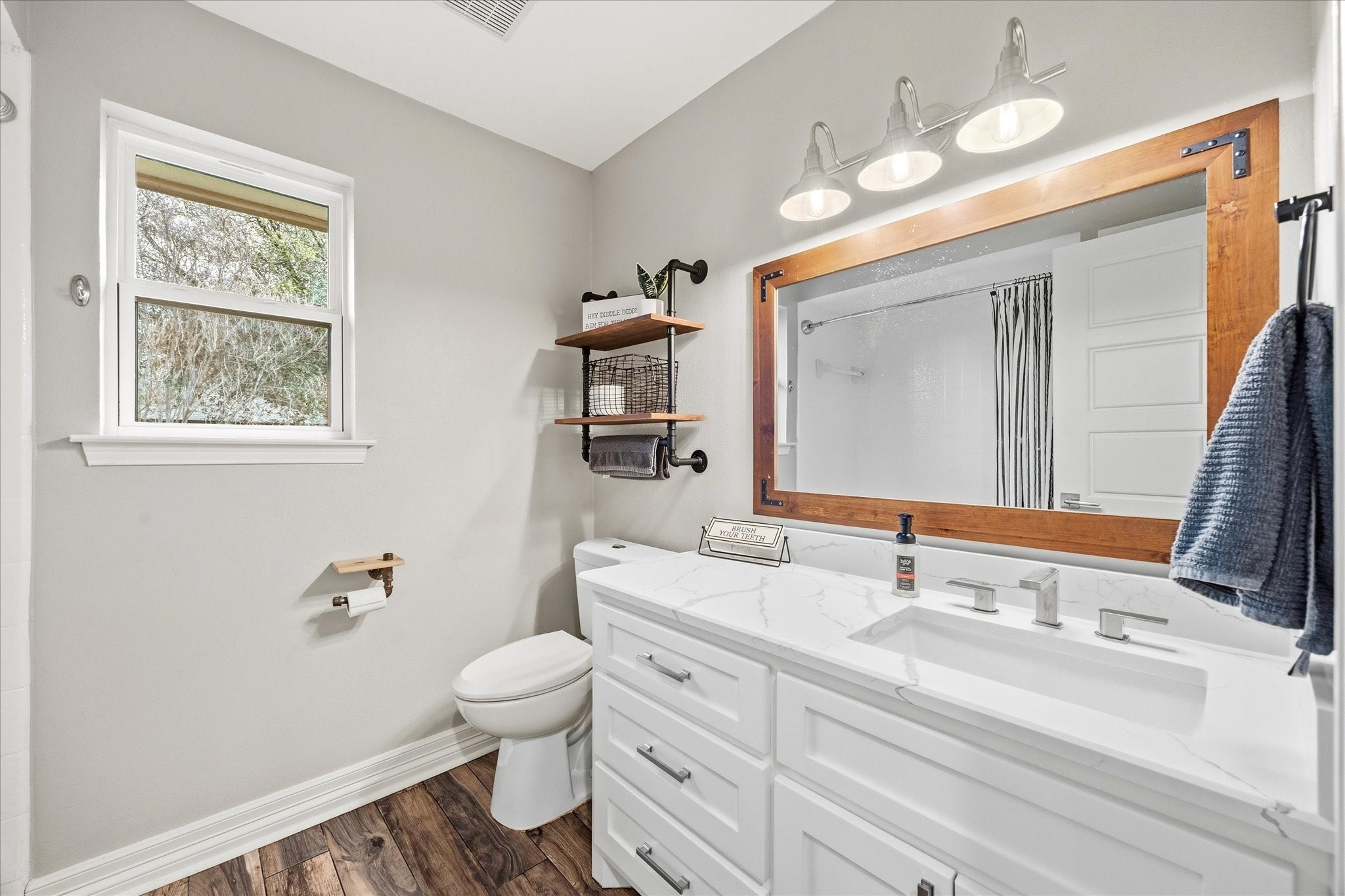 3705 Castle Drive Rowlett TX 75089