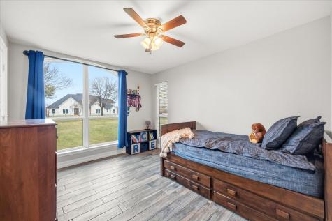 3705 Castle Drive Rowlett TX 75089