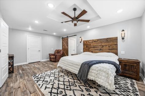 3705 Castle Drive Rowlett TX 75089