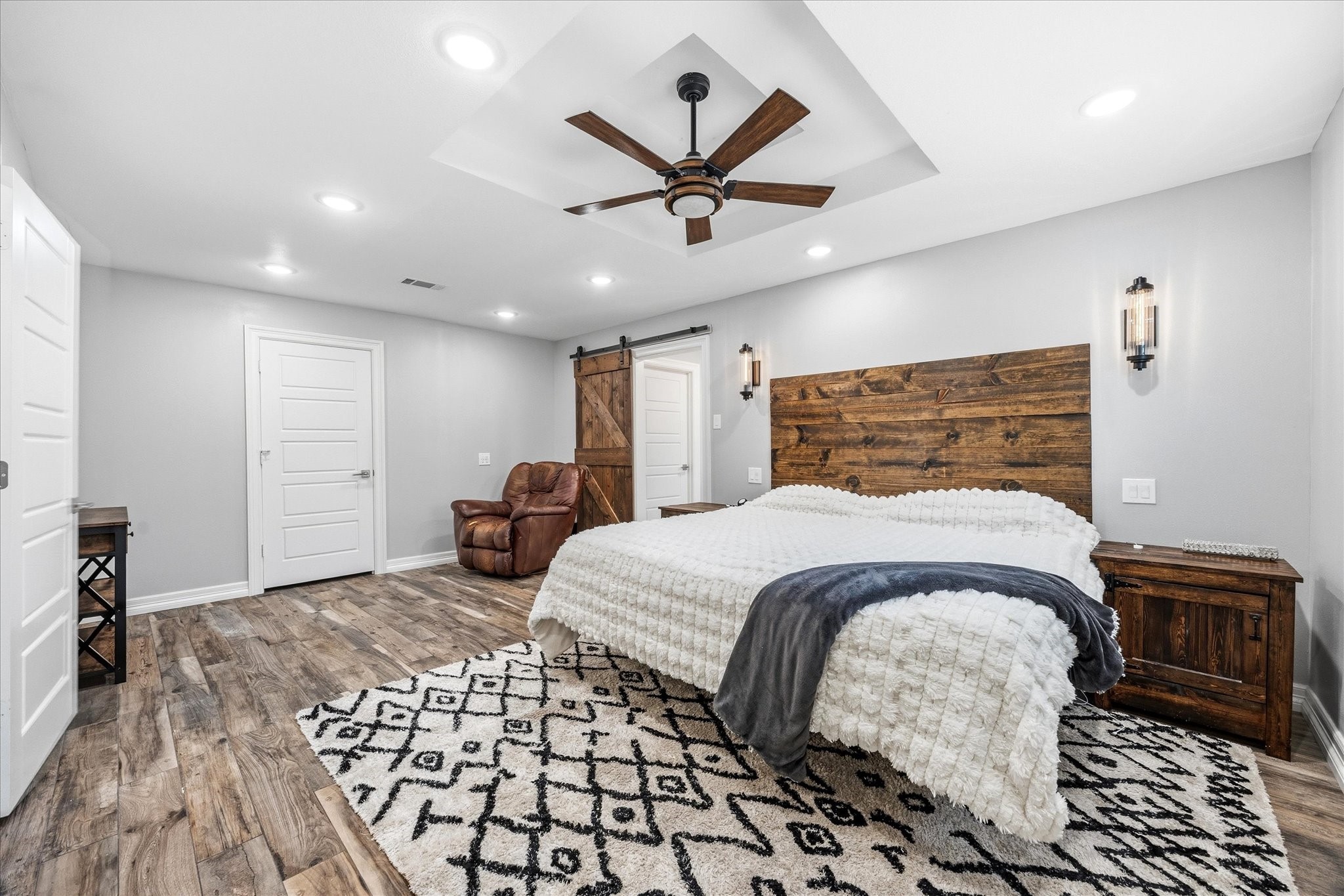 3705 Castle Drive Rowlett TX 75089